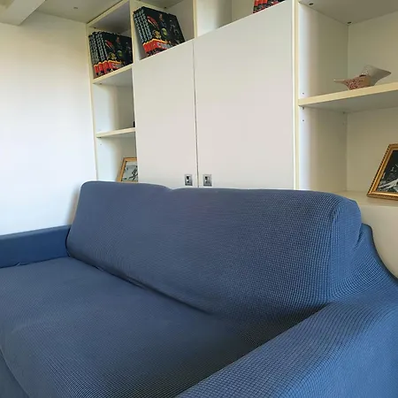 דירה Youhosty - Navigli View