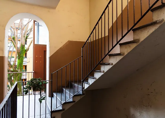 Apartamento Youhosty - Navigli View
