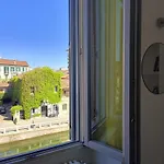 דירה Youhosty - Navigli View